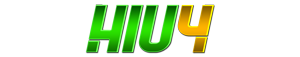 HIU4